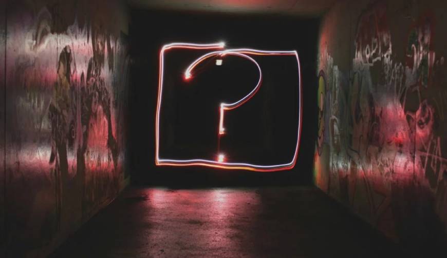 江源区产品视频拍摄哪家好？