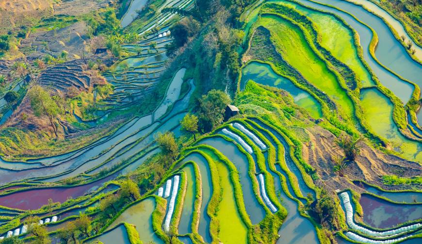 宝妈必备神器：江源区产品视频拍摄轻松育儿好帮手