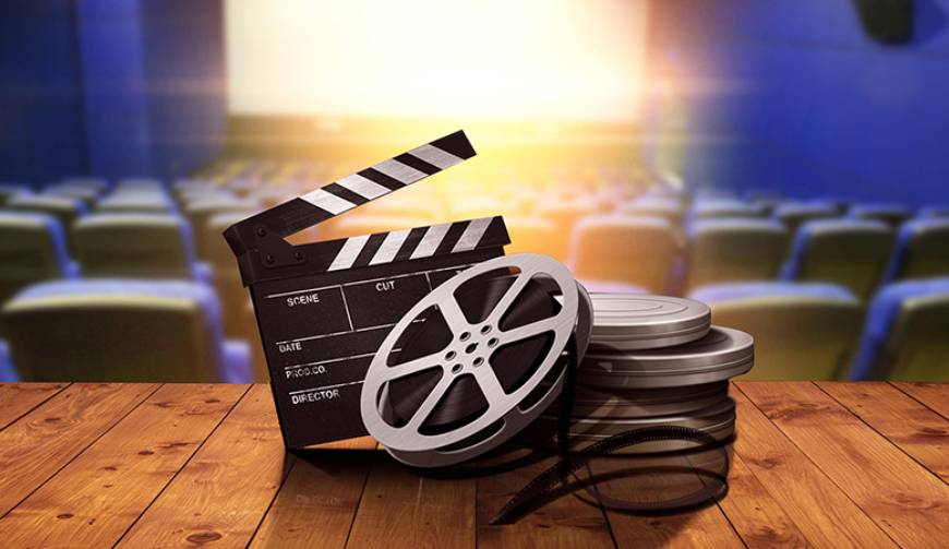 江源区极致互动，持续学习，紧跟时代步伐的产品宣传视频创作者