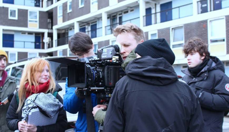 江源区产品宣传视频拍摄公司核心技法，赋能品牌传播效能跃升