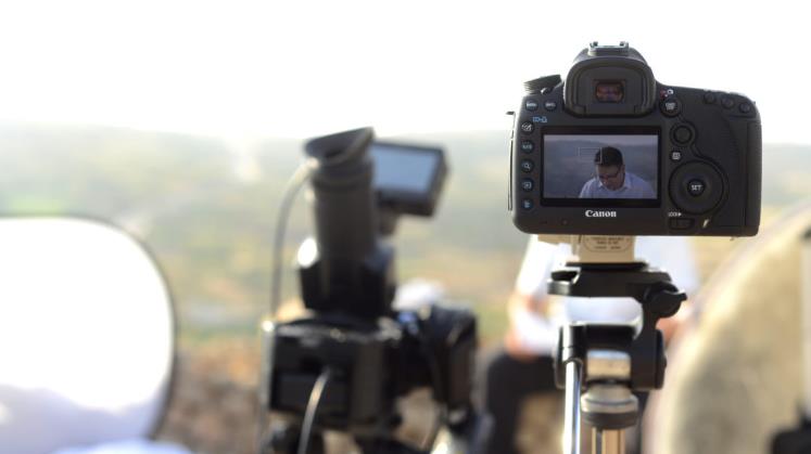 深耕江源区产品宣传视频拍摄公司，解锁品牌传播的核心引擎