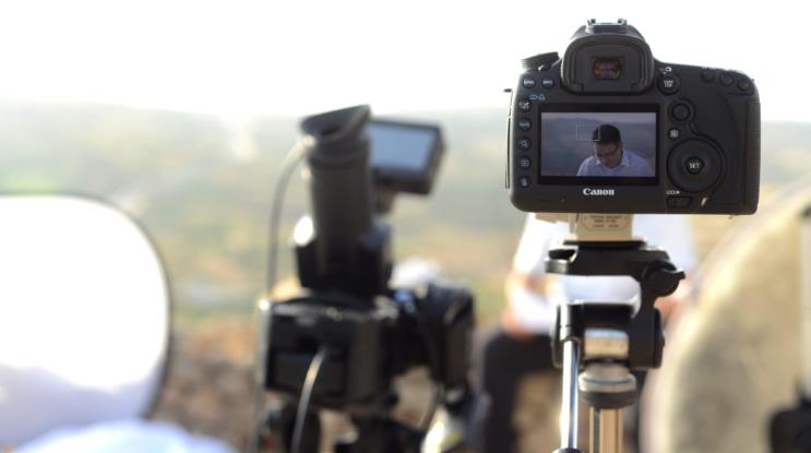 深耕江源区电商产品视频拍摄制作，解锁产品电商突围的关键密钥