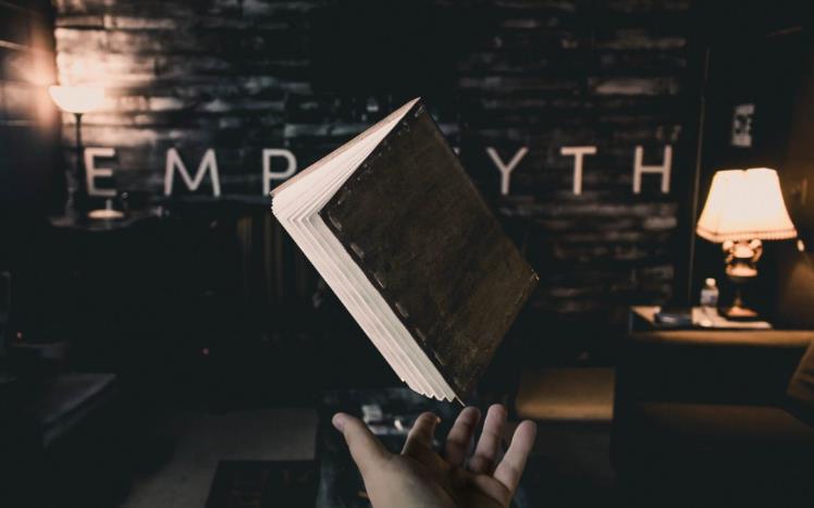 解锁江源区产品视频拍摄精髓，让产品故事直击人心