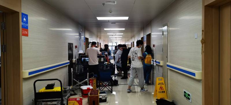 解锁江源区产品视频拍摄新玩法，引领营销新潮流