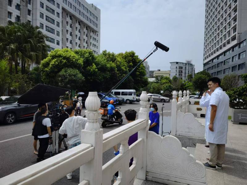 福利加码！江源区电商产品宣传视频限时特惠抢先看