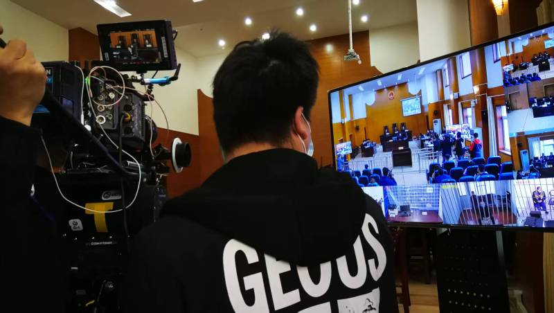 江源区电商产品视频拍摄制作：精准触达，驱动转化飙升