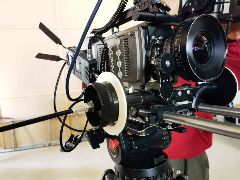 江源区产品宣传视频制作方案：公益内核赋能商业，提升品牌社会价值感知