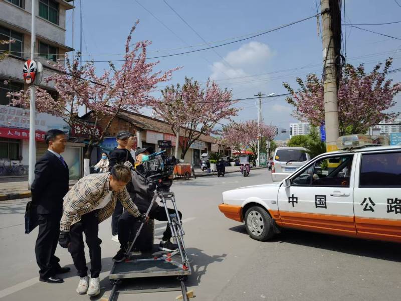 江源区产品宣传视频拍摄公司：专业赋能，点亮品牌之光