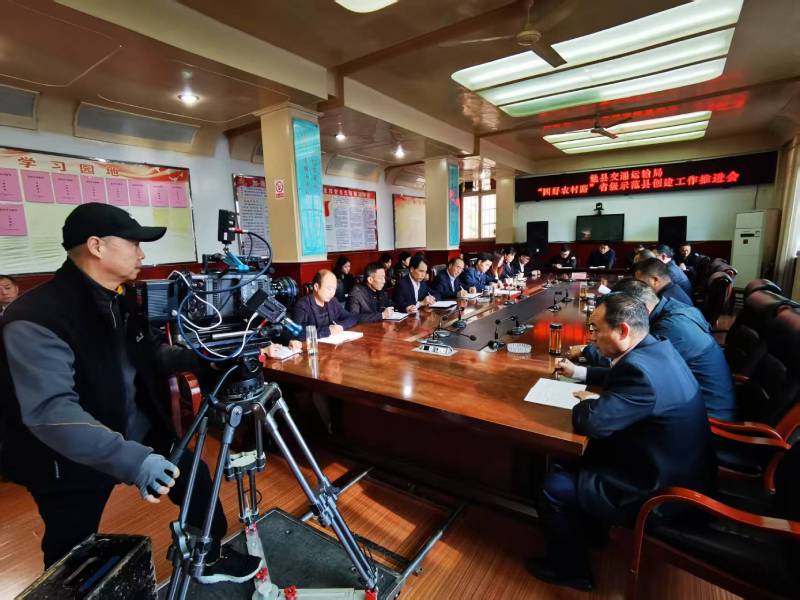 零经验也能拍大片？江源区产品视频拍摄公司全程代运营托管服务