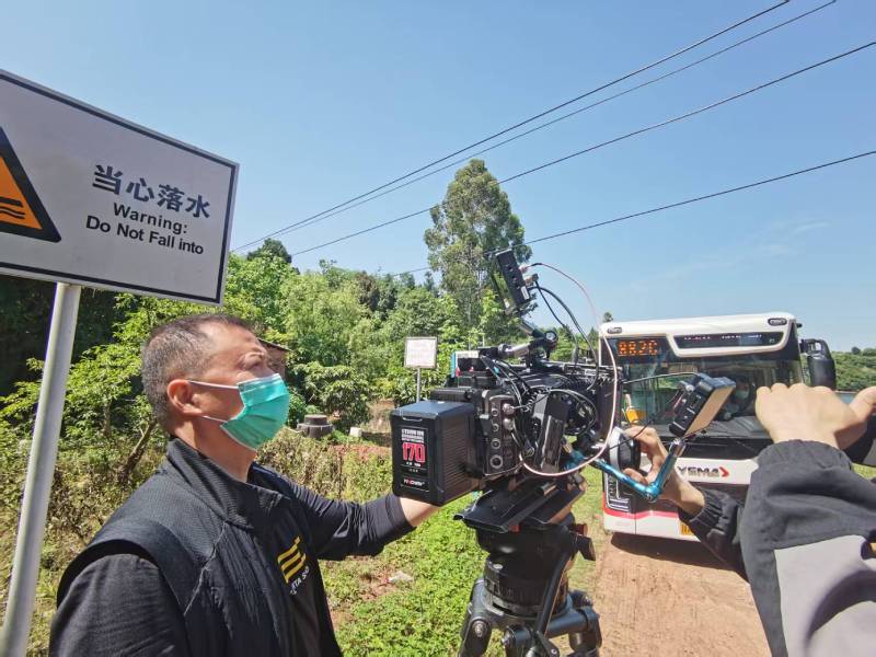 选对公司才出彩！深度剖析江源区产品视频拍摄公司的核心竞争力